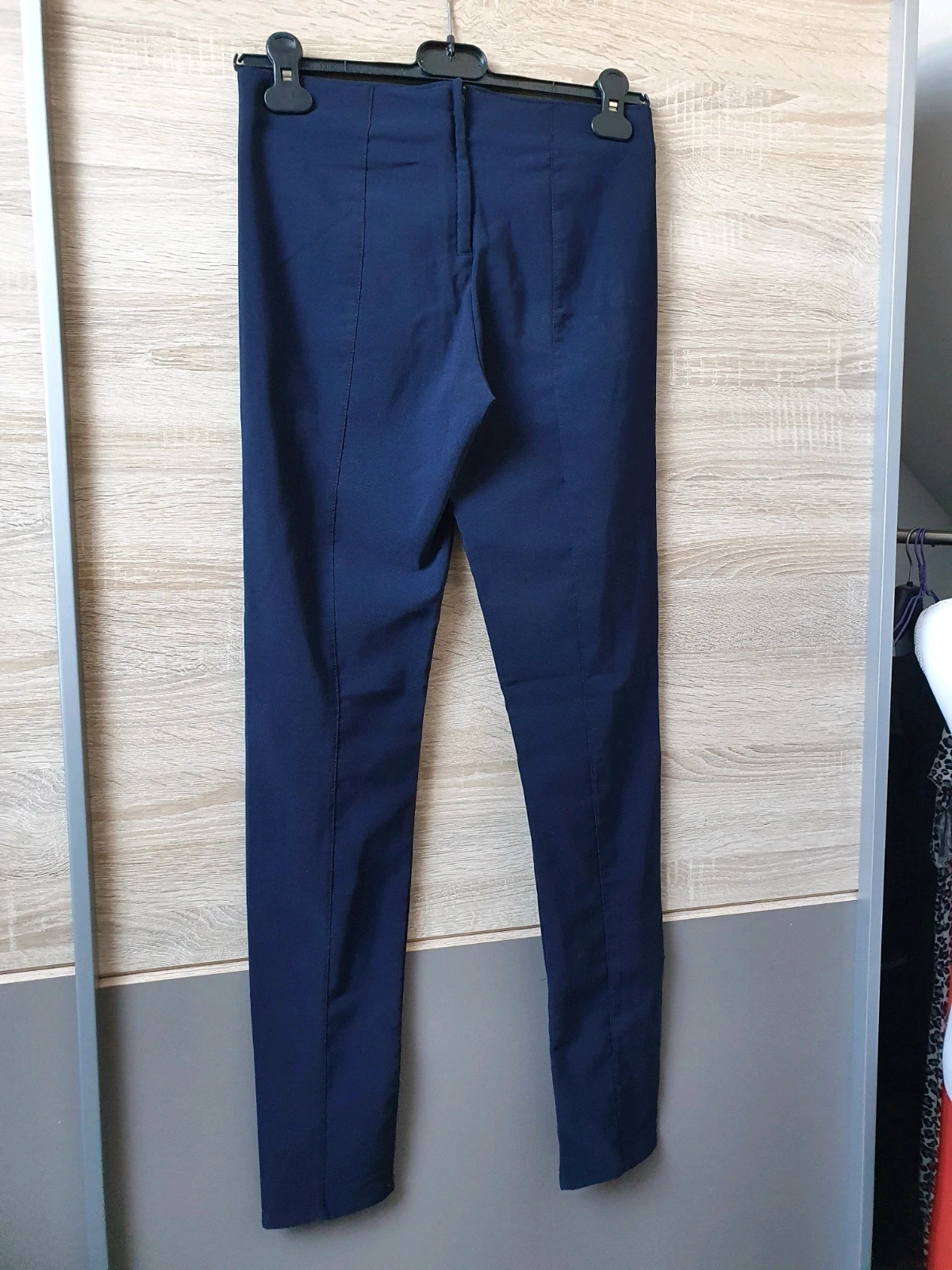 Pantalon – photo 2
